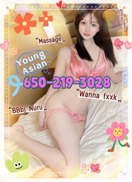 ANAL BBFS Asian love feeling  