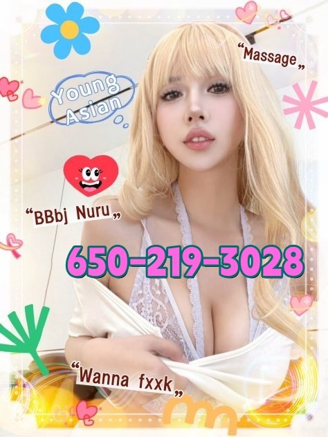 ANAL BBFS Asian love feeling  