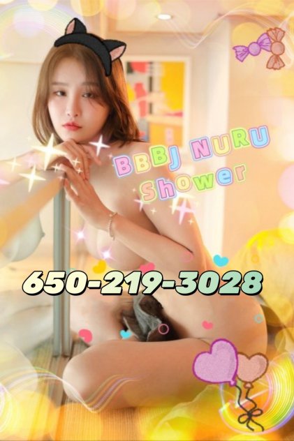 ANAL BBFS Asian love feeling  