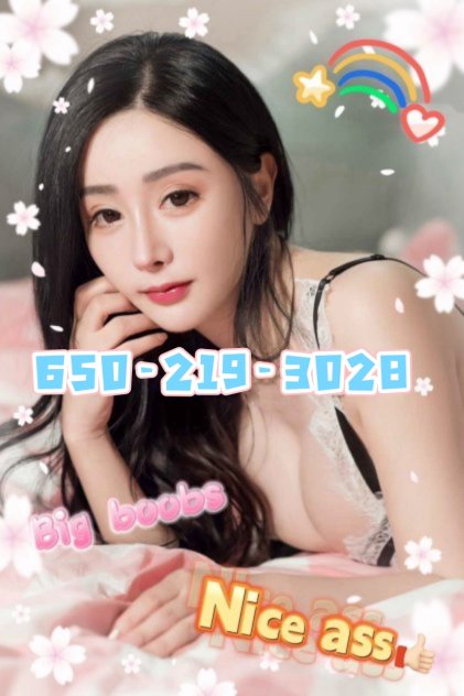 ANAL BBFS Asian love feeling  