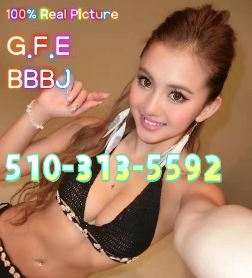 ANAL BBFS Asian love feeling Escorts Sunnyvale