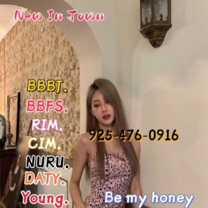 🍑 925-476-0916 😻🍆 160，2X🍑nice good Japanese★  🍑