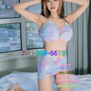 🍒Young and Pretty, only 22 Escorts Hayward