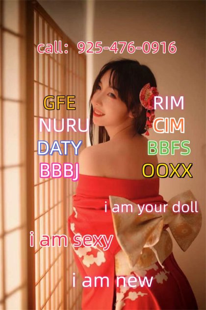 🔴★🔴Top service🔴 Escorts South San Francisco