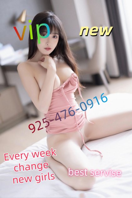 🔴★🔴Top service🔴  