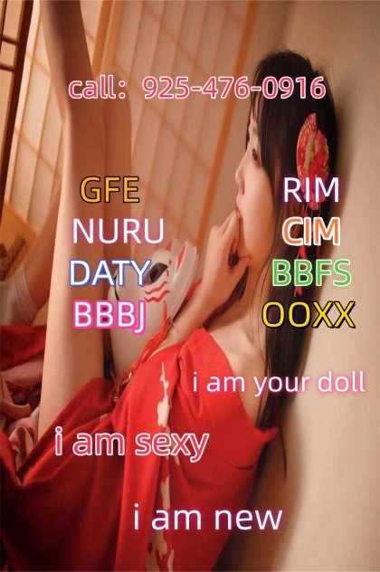 🔴★🔴Top service🔴 Escorts South San Francisco