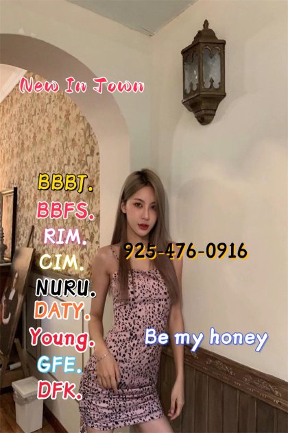 🔴★🔴Top service🔴 Escorts South San Francisco