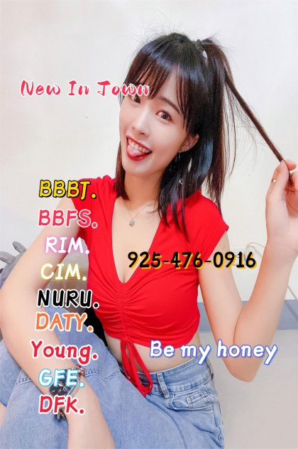 🔴★🔴Top service🔴 Escorts South San Francisco