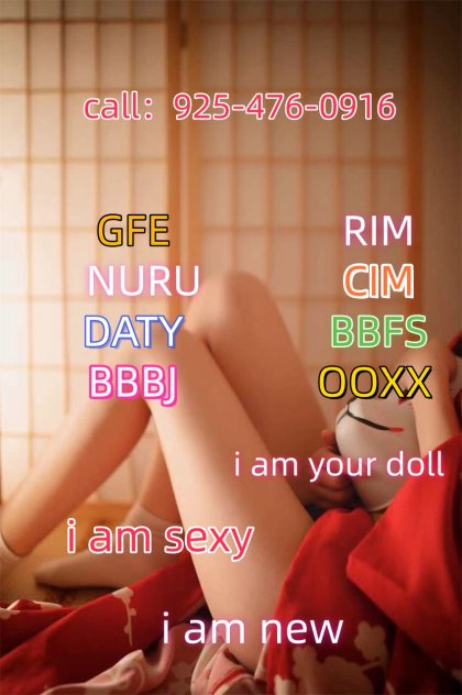 🔴★🔴Top service🔴 Escorts South San Francisco