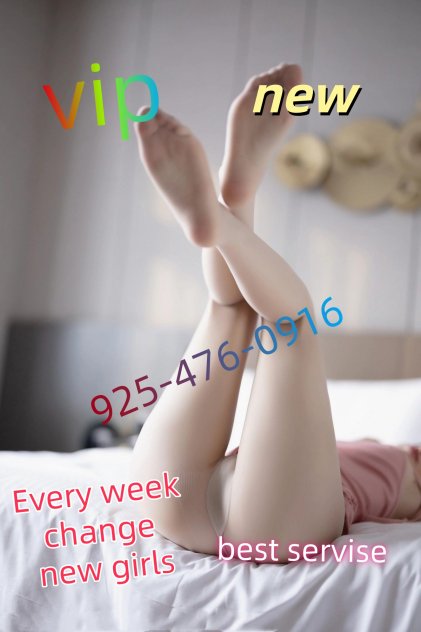 🔴★🔴Top service🔴  