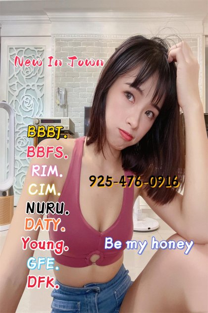 🔴★🔴Top service🔴 Escorts South San Francisco