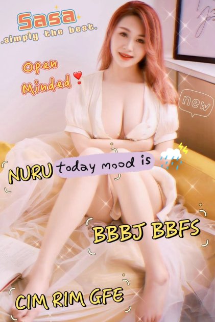 💋Sexy Sasa💋  