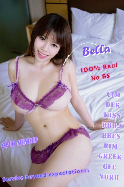 ❤️❤️Feel the Bella Bella💋 Escorts San Jose