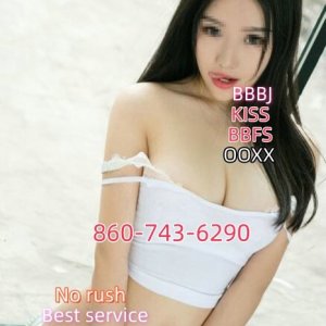 💓💓 860-743-6290 💓B2B💓💓69💓bbbj💓keep throat💓kiss💓💓cim