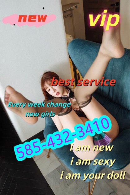 💓🌸Japan Sexy girls💓🌸  