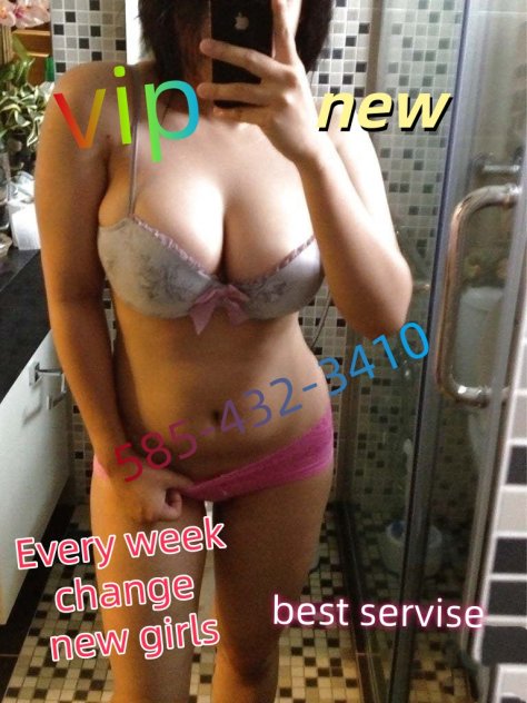💓🌸Japan Sexy girls💓🌸  