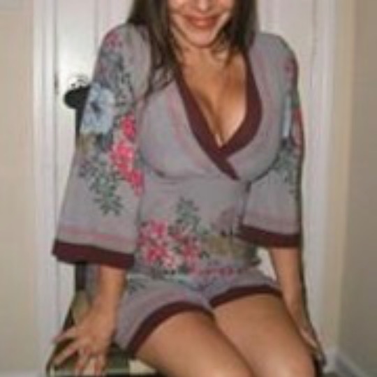 TIGER WOODS APPROVES THIS AD. 