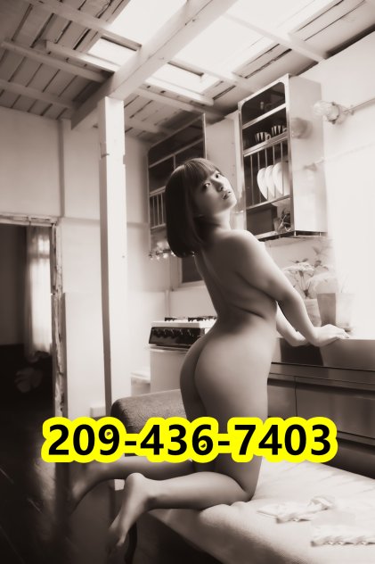 🔴👆NEW Cute Asian GIRLS 💖🍌  