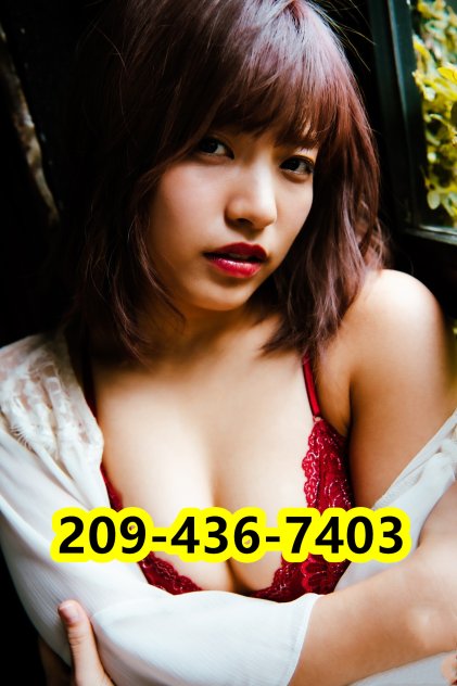 🔴👆NEW Cute Asian GIRLS 💖🍌  