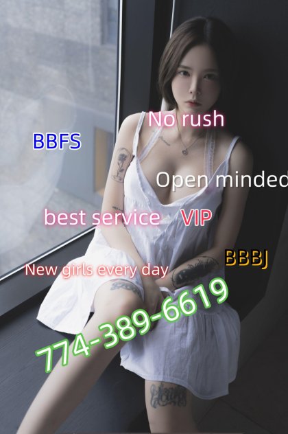 🔴👆NEW Cute Asian GIRLS 💖🍌 Escorts San Mateo