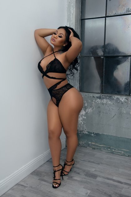 Alani  