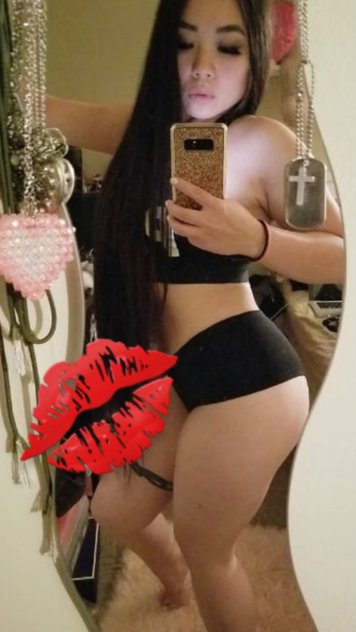  Cece㊙️ Escorts Sacramento