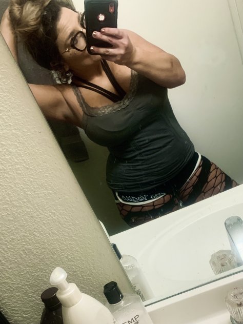 Zoe  