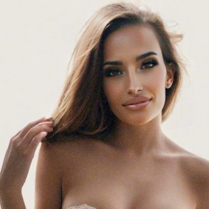 ✨❗️💦CUM ESCAPE REALITY & CUM FULFILL UR FANTASIES WITH ME💦❗️✨