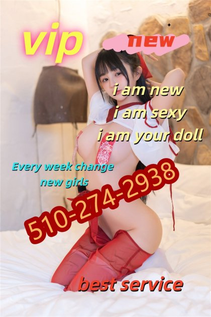 Lucy and SaSa🍁✨  