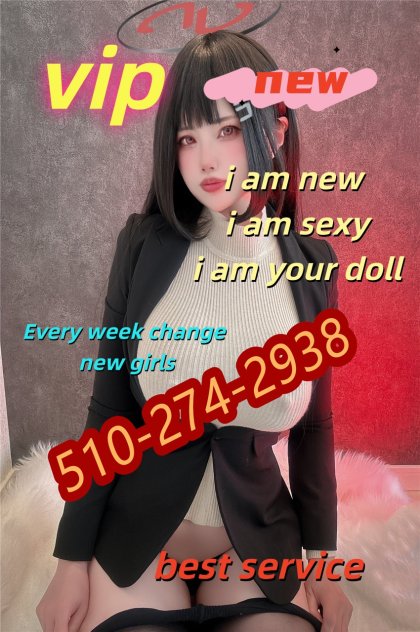 Lucy and SaSa🍁✨  