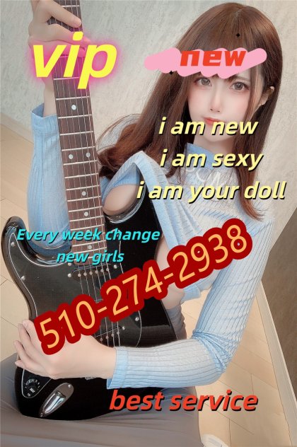 Lucy and SaSa🍁✨  