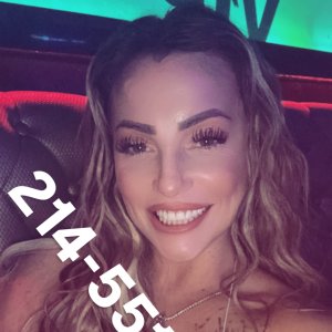 100% real and available get me while im here 