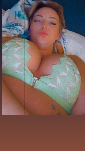 AmberLynn 💦  Escorts Austin