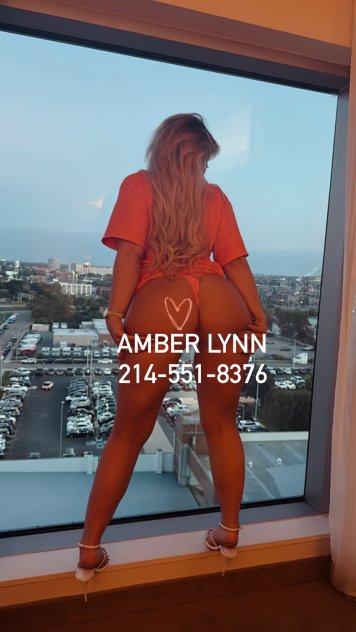 100% real let’s play   