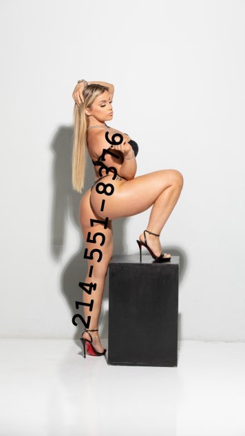 100% real let’s play  Escorts Austin