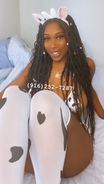 Kelly Cummings Escorts Sacramento