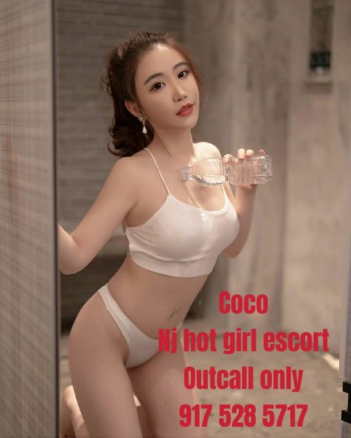 Asian nj outcall massage female-escorts 
