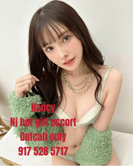 Asian nj outcall massage female-escorts 