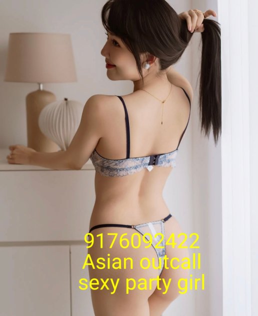 asian nj outcall nuru massage Escorts Jersey City