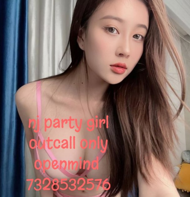 nj asian outcall young and hon Escorts Jersey City