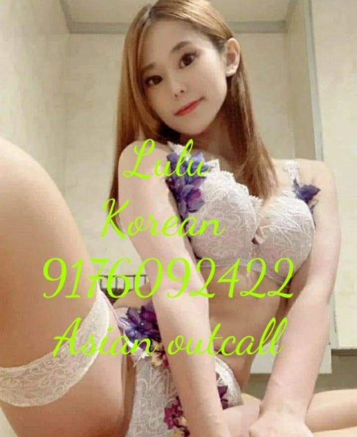 nj asian outcall young and hon Escorts North Jersey