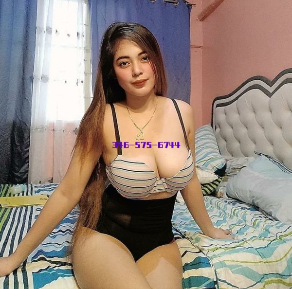 BEAUTY Girl-Best For U Escorts Daly City