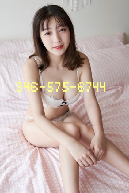 BEAUTY Girl-Best For U  