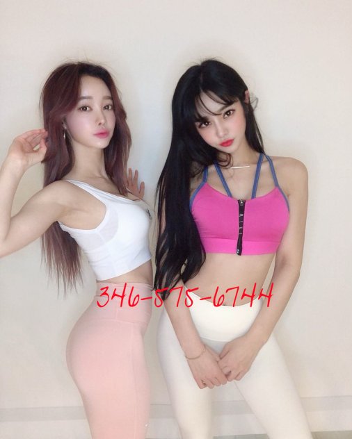 BEAUTY Girl-Best For U Escorts Daly City