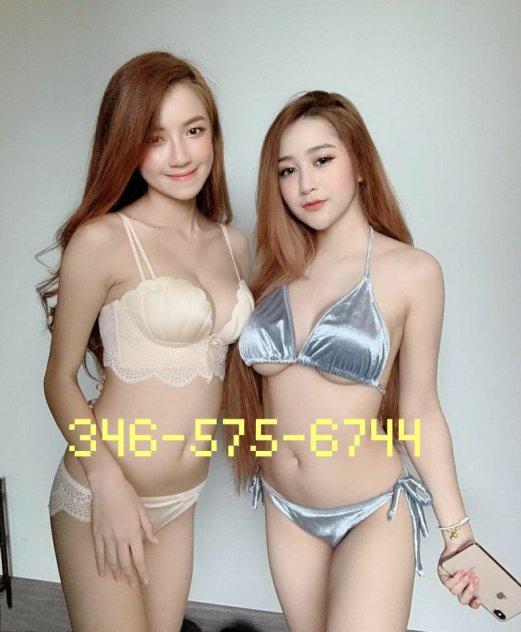 BEAUTY Girl-Best For U  