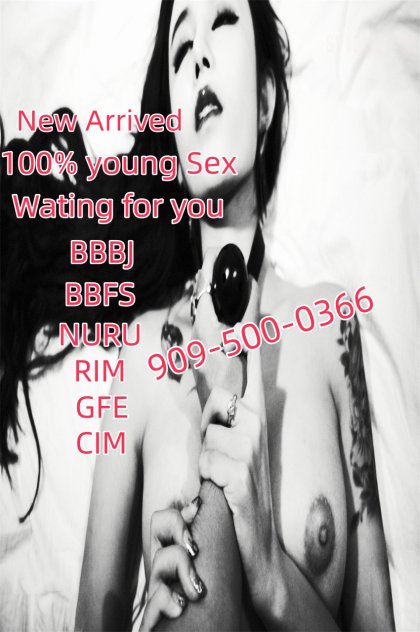 💓🌸Japan Sexy girls💓🌸 Escorts Santa Rosa