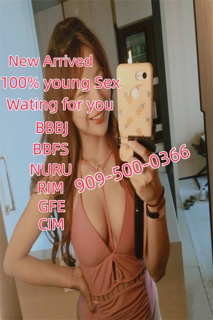 💓🌸Japan Sexy girls💓🌸 Escorts Santa Rosa