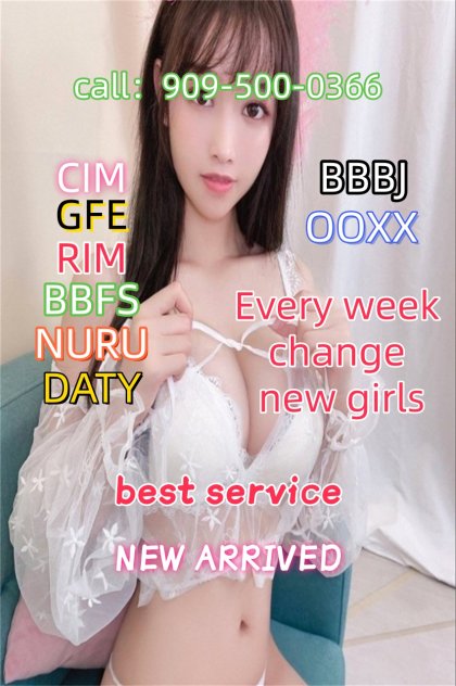 💓🌸Japan Sexy girls💓🌸  