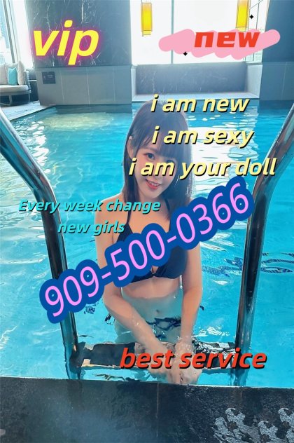 💓🌸Japan Sexy girls💓🌸 Escorts Jacksonville