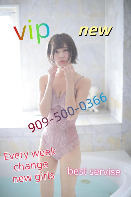 💓🌸Japan Sexy girls💓🌸 Escorts Jacksonville